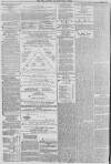 Hull Packet Friday 19 April 1878 Page 4