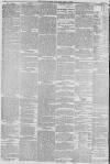 Hull Packet Friday 26 April 1878 Page 8