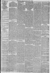 Hull Packet Friday 07 June 1878 Page 3