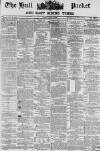 Hull Packet Friday 14 June 1878 Page 1