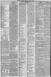 Hull Packet Friday 14 June 1878 Page 2