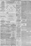 Hull Packet Friday 14 June 1878 Page 4