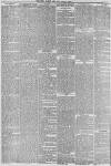 Hull Packet Friday 14 June 1878 Page 6