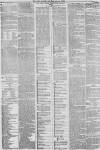 Hull Packet Friday 28 June 1878 Page 2