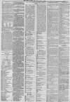 Hull Packet Friday 04 October 1878 Page 2