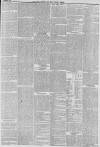 Hull Packet Friday 04 October 1878 Page 5