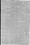 Hull Packet Friday 04 October 1878 Page 7