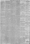 Hull Packet Friday 11 October 1878 Page 8