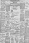 Hull Packet Friday 18 October 1878 Page 4