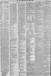 Hull Packet Friday 25 October 1878 Page 2
