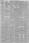 Hull Packet Friday 25 October 1878 Page 3