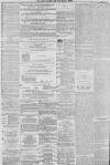 Hull Packet Friday 25 October 1878 Page 4
