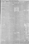 Hull Packet Friday 25 October 1878 Page 5