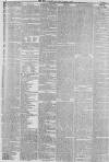 Hull Packet Friday 01 November 1878 Page 2