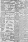 Hull Packet Friday 01 November 1878 Page 4