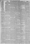 Hull Packet Friday 08 November 1878 Page 3