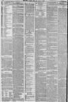 Hull Packet Friday 15 November 1878 Page 2