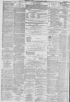 Hull Packet Friday 15 November 1878 Page 4