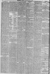 Hull Packet Friday 15 November 1878 Page 8