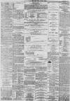 Hull Packet Friday 06 December 1878 Page 4