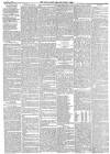 Hull Packet Friday 03 January 1879 Page 3