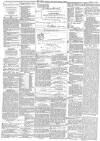 Hull Packet Friday 05 September 1879 Page 4