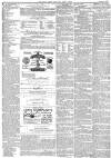 Hull Packet Friday 05 December 1879 Page 2