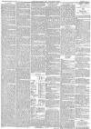 Hull Packet Friday 05 December 1879 Page 8