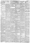 Hull Packet Wednesday 24 December 1879 Page 2