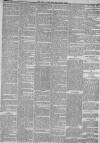 Hull Packet Friday 02 January 1880 Page 3