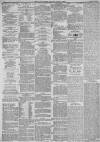 Hull Packet Friday 02 January 1880 Page 4