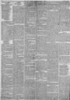 Hull Packet Friday 09 January 1880 Page 2