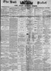 Hull Packet Friday 16 January 1880 Page 1