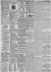 Hull Packet Friday 16 January 1880 Page 4