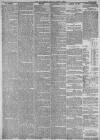 Hull Packet Friday 16 January 1880 Page 8