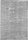 Hull Packet Friday 23 January 1880 Page 3