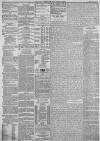Hull Packet Friday 23 January 1880 Page 4