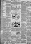 Hull Packet Friday 23 January 1880 Page 7