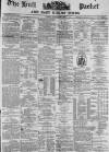Hull Packet Friday 30 January 1880 Page 1