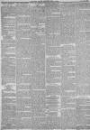 Hull Packet Friday 30 January 1880 Page 2