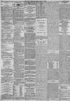 Hull Packet Friday 30 January 1880 Page 4