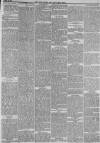 Hull Packet Friday 30 January 1880 Page 5