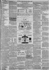 Hull Packet Friday 30 January 1880 Page 7