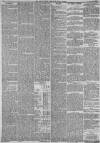 Hull Packet Friday 30 January 1880 Page 8