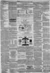Hull Packet Friday 06 February 1880 Page 7
