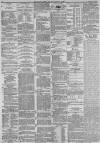 Hull Packet Friday 20 February 1880 Page 4