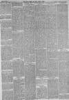 Hull Packet Friday 20 February 1880 Page 5