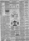 Hull Packet Friday 20 February 1880 Page 7