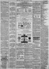 Hull Packet Friday 12 March 1880 Page 2