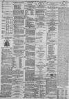 Hull Packet Friday 12 March 1880 Page 4
